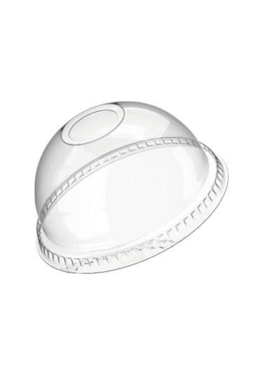 95 Çap Delikli Bombe Kapak 100 Adet Diğer