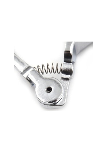 Sones Çinko Alaşımlı Cam Tüp Kesici Cam Tüp Kesme Bıçağı Çinko Alaşımlı Cam Bıçağı