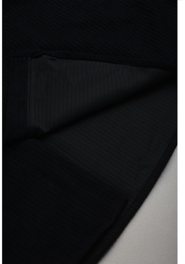 Deepsea Erkek Siyah Kadife Fitilli Rahat Kesim Gömlek Yumuşak Dokulu Likralı Kadife Gömlek 2600758 Siyah Deepsea Erkek Siyah Kadife Fitilli Rahat Kesim Gömlek Yumuşak Dokulu Likralı Kadife Gömlek 2600758 Siyah