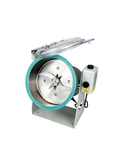 Besa 1500gr Bitki Ve Baharat Öğütücü