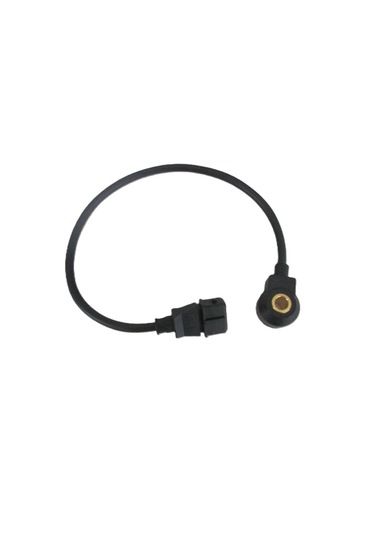 60592752 Vuruntu Sensörü Marea-opel Frontera Facet