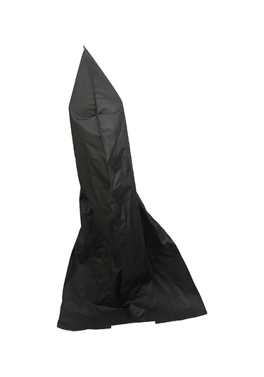 Suntek Bahçe Şemsiye Örtüsü Su Geçirmez Koruyucu Şemsiye