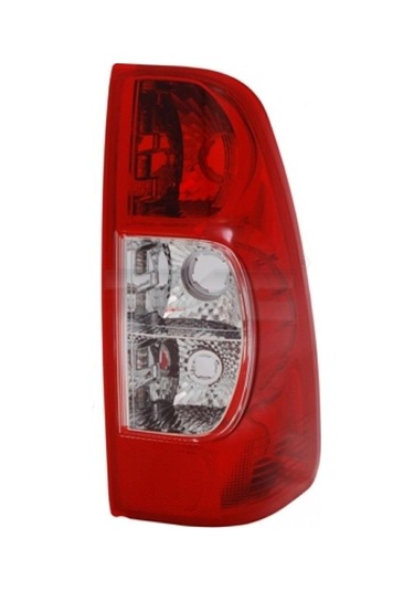 Stop Lambası Isuzu D-max 2006-2011 Sağ