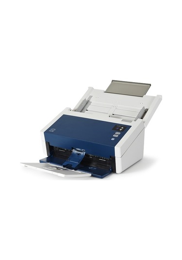 Xerox 100N03218 Documate 6440 A4 Duplex 40 Ppm 80 İpm  ADF 600 Dpi USB 2.0 Tarayıcı