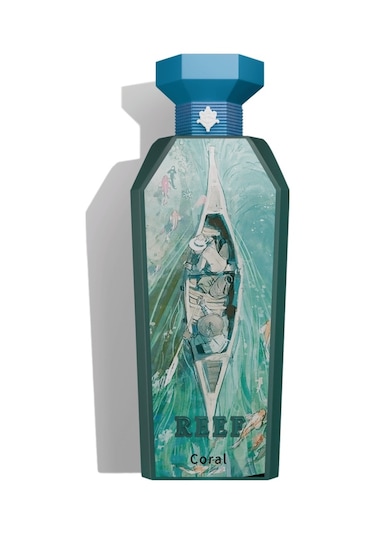 Reef Coral Unısex Parfüm 150 Ml Diğer