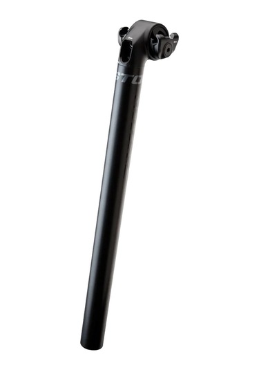 Easton Ec70 Isa Karbon Sele Borusu 27.2/350mm/20 Siyah