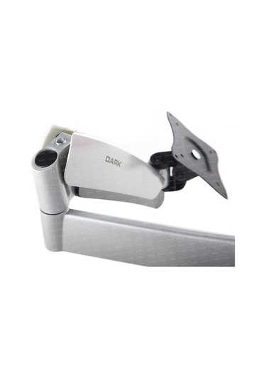 Dark Dk-Ac-Vm11 Vm11 13 - 27 İnch Masaüstü Amartisörlü Hareketli