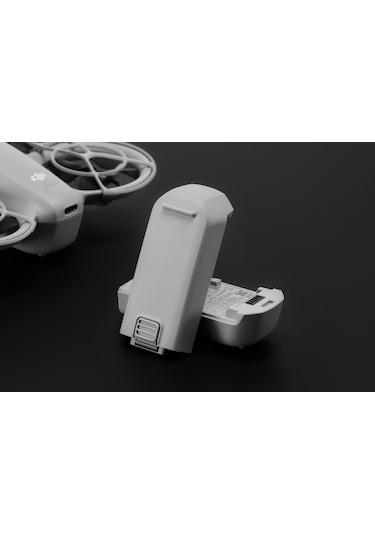 DJI Neo Intelligent Flight Batarya