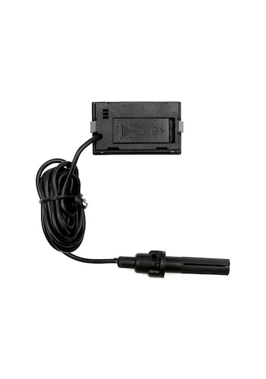 Wellhise Tpm-11 Sıcaklık ve Nem Termometre Kuluçka N11.607