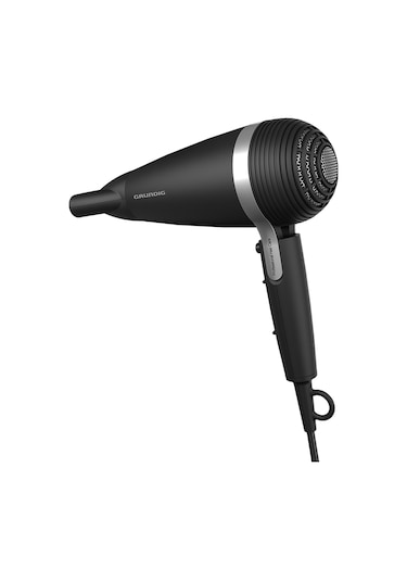Grundig HD 8082 2300 W AC Motorlu Saç Kurutma Makinesi