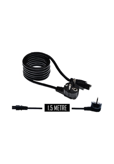 Asus X541ua-dm655t, X541ua-go Uyumlu Adaptör Şarj Aleti-cihazı Pars Power