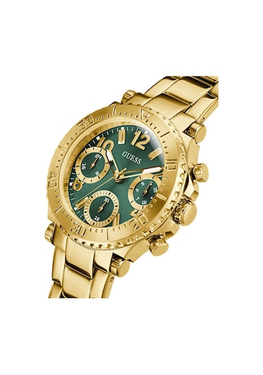 Guess GUGW0465L5 Kadın Kol Saati