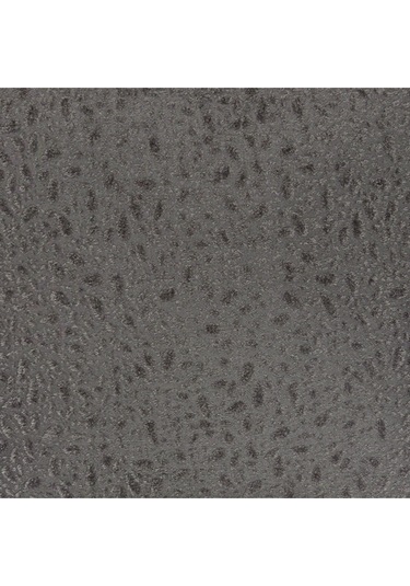 Sezyon Yuna Desenli 45x45 Zeytin Grisi Kırlent Kılıfı Zeytin Gri