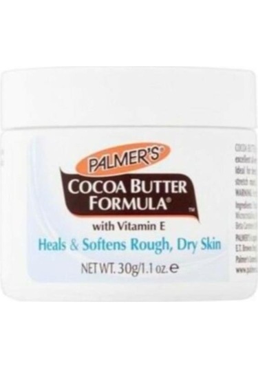 Palmer's Cocoa Butter Formula Heals Softens 30 G