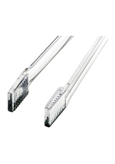 Suntek Restoran Şampanyası Için Buz Kovası İçecek Küveti Buz Klipsi Diğer