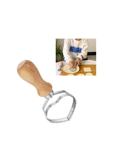 Çinko Alaşım Bisküvi Kalıp Kek Kalıp Pişirme Mutfak Aletleri, Size:heart Diğer