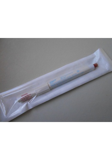 Güç Ayarlı Pilli Koter (Disposable)