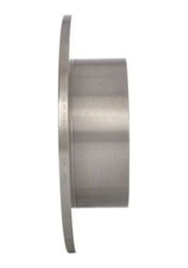 Opel Vectra B 1.6 1995-2002 Bosch Arka Disk 270mm 2 Adet