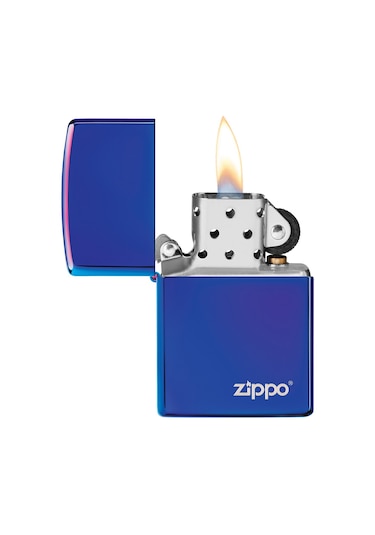 Zippo Çakmak Z-29899Zl