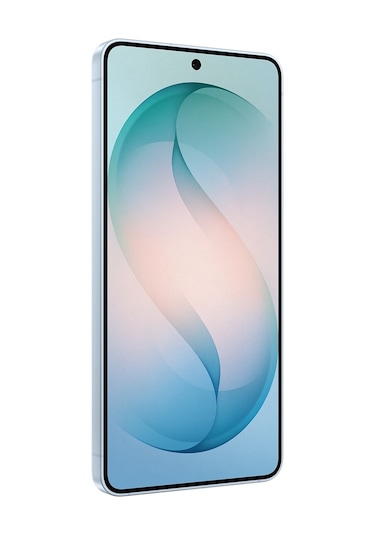 Samsung Galaxy S26 256 GB (Samsung Türkiye Garantili)