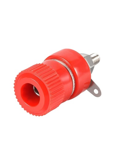 Born Fiş Şase Klemens Ic-239 - Kırmızı