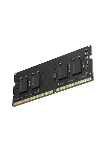 Hiksemi Hiker 8 Gb 3200 Mhz Ddr4 Nb Ram Hsc408s32z1