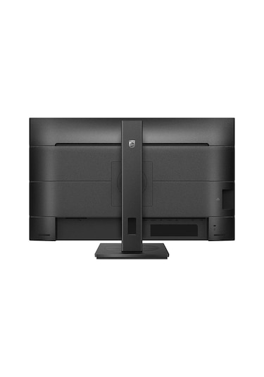 Philips 279P1/00 27" 4 MS 60 Hz 4K Ultra HD IPS LED Monitör