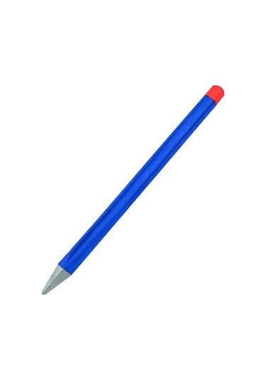 Sait Demirci Çelik Murç 40 CM