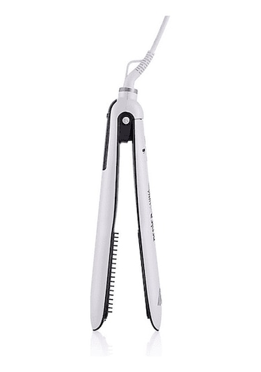 Arnica Kb42190 Luna Buharlı Saç Düzleştirici