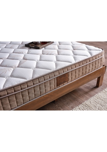 Yatakcım Comfort Double Relax Full Ortopedik Yatak