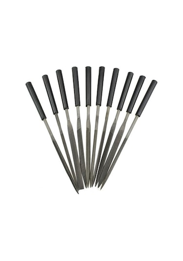 Ege Seti 4X160 N11.9794