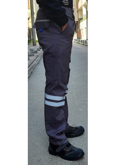 İş Pantolonu (538421526)