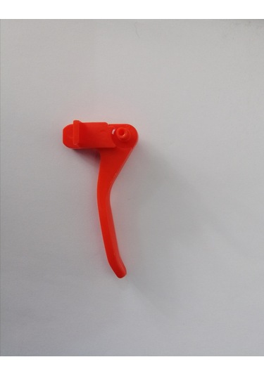 Tetik Alt Palmera Cg260B / Bg430 / Bg520 Eski Tip