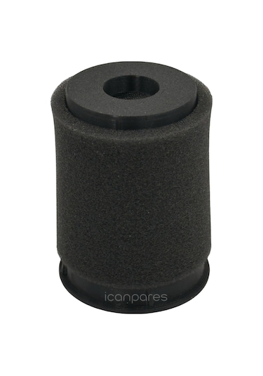 Sinbo Uyumlu Svc-8615 Bldc Dik Süpürge Hepa Filtresi