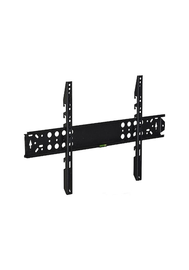 42'' Lcd Duvara Askı Aparatı: Güvenli Ve Şık Tv Montaj Çözümü