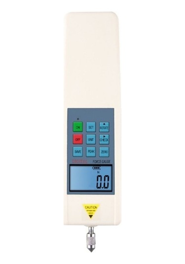 Loyka HF-100 Elektronik Dijital Dinamometre