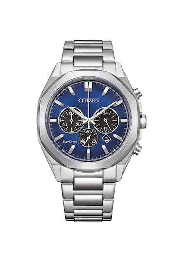 Citizen Ca4590-81l Erkek Kol Saati