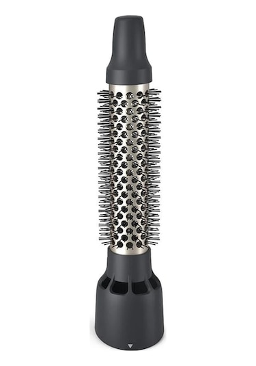 Philips BHA301/00 Hava Üflemeli Argan Yağlı Saç Şekillendirici