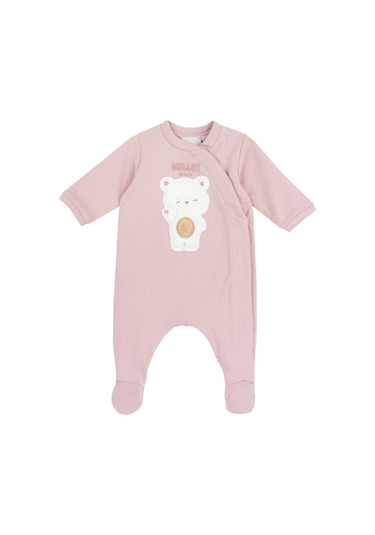 Chicco Tulum 09007873000000 000015 Medıum Pınk Pembe