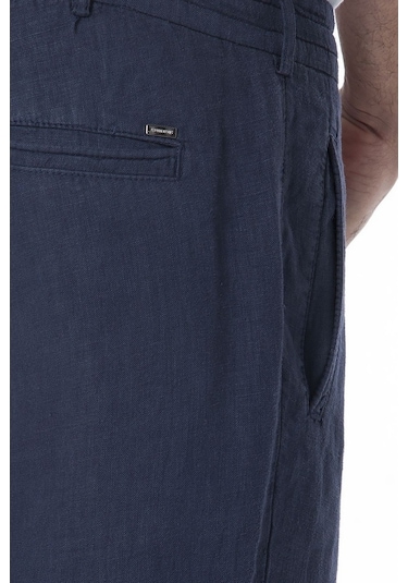 Armani Jeans Yeni Armanı Jeans Erkek Pantolon (322097532) Lacivert