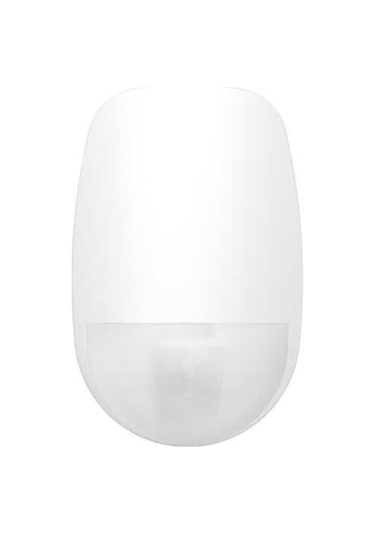 Hikvision DS-PDP15P-EG2-WE Kablosuz Alarm Pır Dedektörü