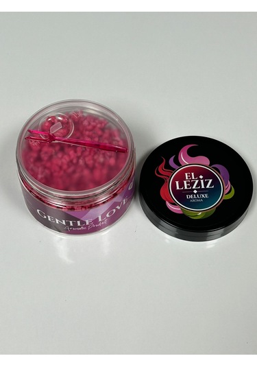 Gentle Love Cherry Deluxe Aroma 250ml