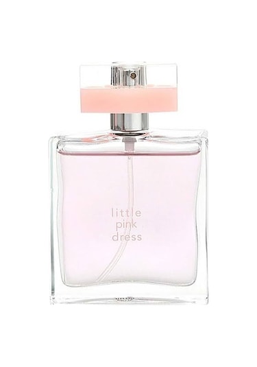 avon little pink dress AVON LITTLE PINK DRESS 50ml EDP, Very Rare, Without The Box, New, Discontinued