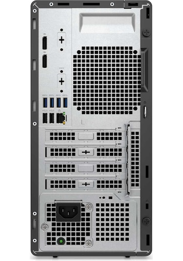 Dell OptiPlex 5000MT N006O5000MT-U01 i5-12500 8 GB 512 GB SSD Free Dos Masaüstü Bilgisayar