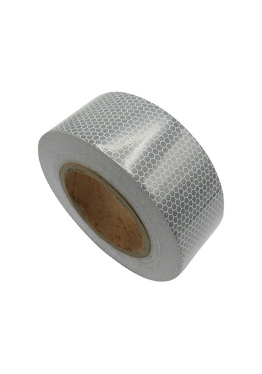 Lanbao Ert50 ,50mm/1mt Şerit Reflektör