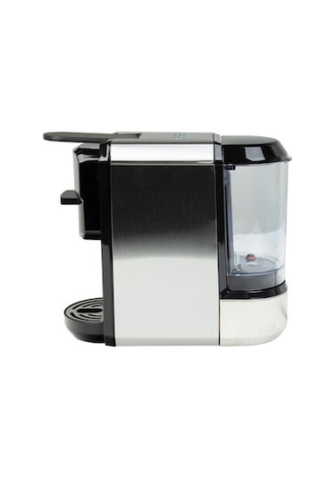Fantom Mıxpresso KS-1450 1450 W Expresso Makinesi