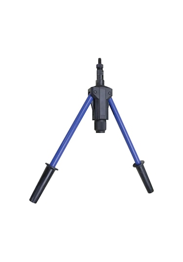 Yama M5- M10 Manuel Somun Perçin Pensi Tsm100