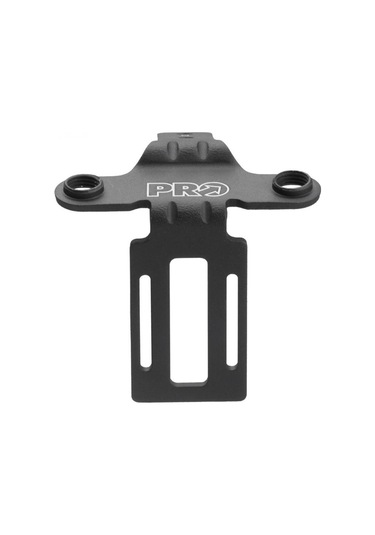 Pro Micro Inflator Co2 Taşıma Aparatı Siyah