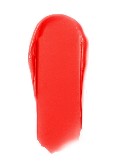 Eda Taşpınar Lip & Cheek Cream Blush Stick Darling Peach