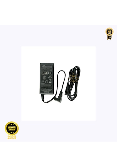 Cool Life 220 Volt Adaptör - Dönüştürücü